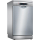 BOSCH SPS 66TI00E - 1391329 - zdjęcie